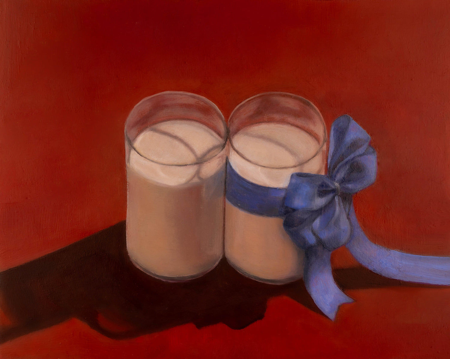 Original Paintings / Prints